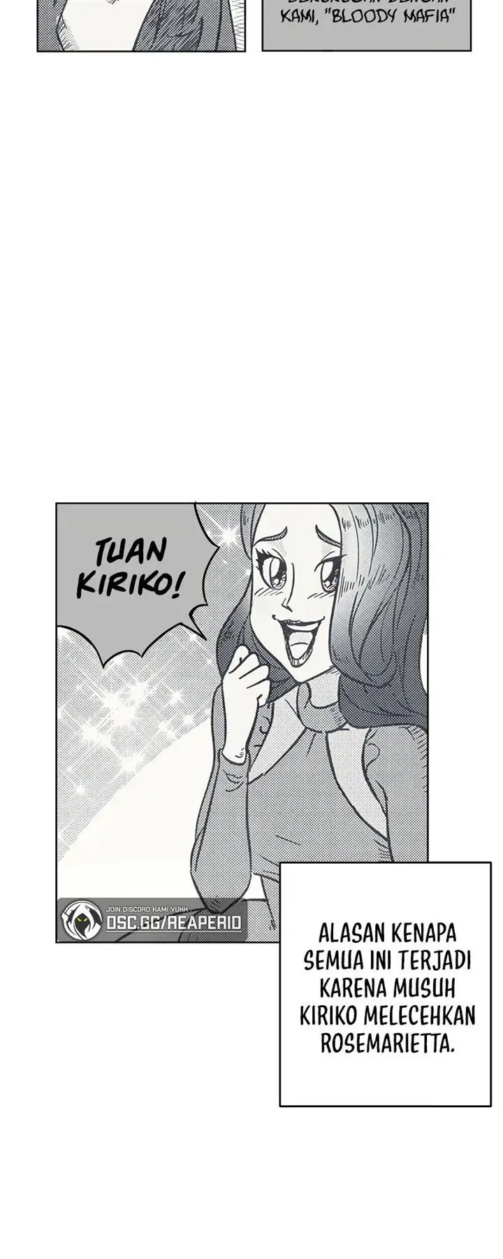 image-komik-surviving-in-an-action-manhwa-chapter-3-21/70