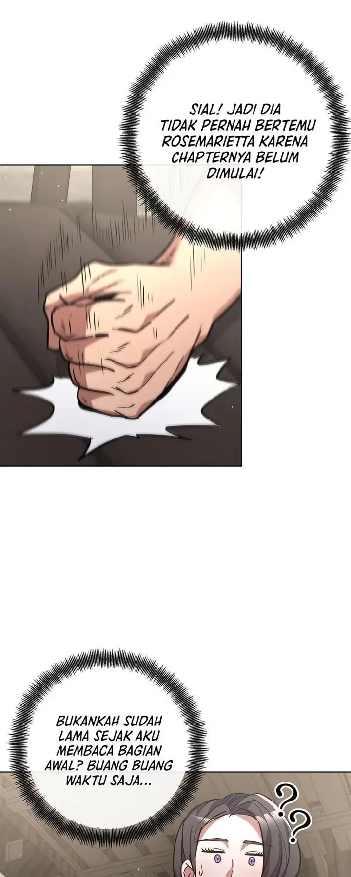 image-komik-surviving-in-an-action-manhwa-chapter-3-22/70