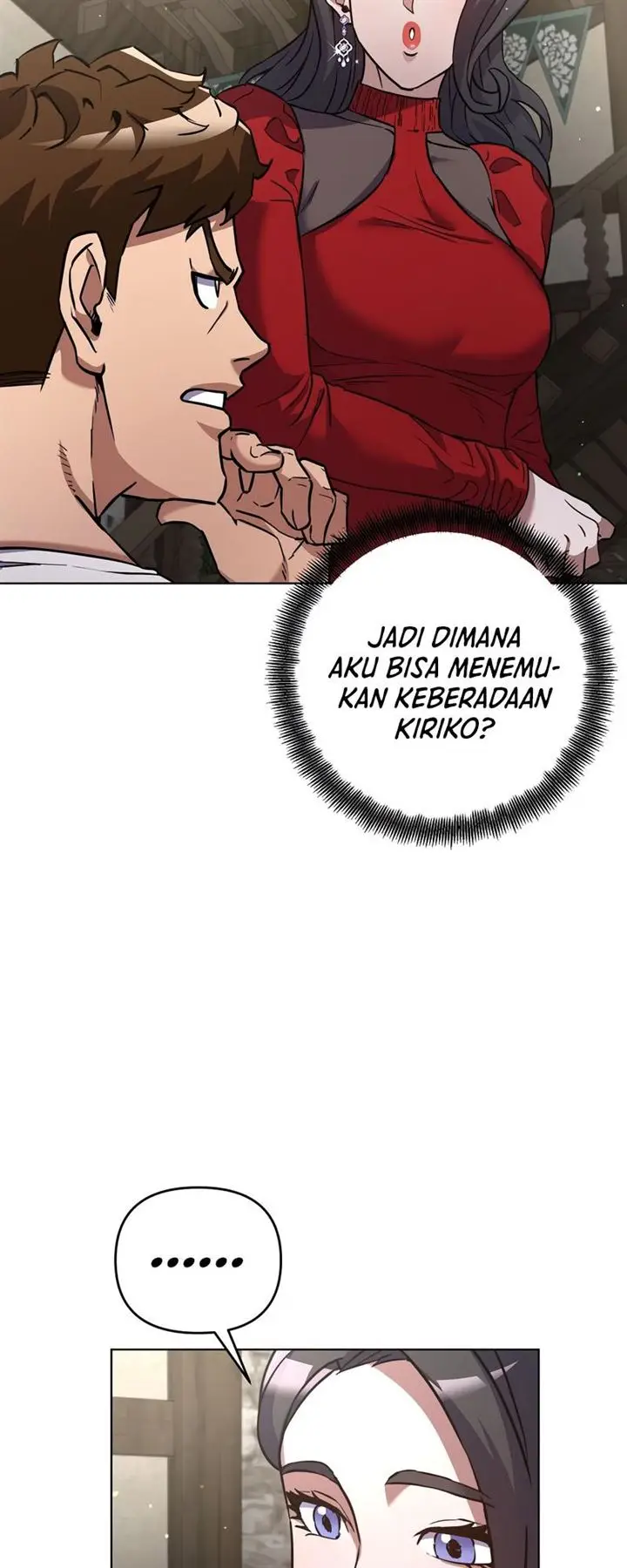 image-komik-surviving-in-an-action-manhwa-chapter-3-23/70