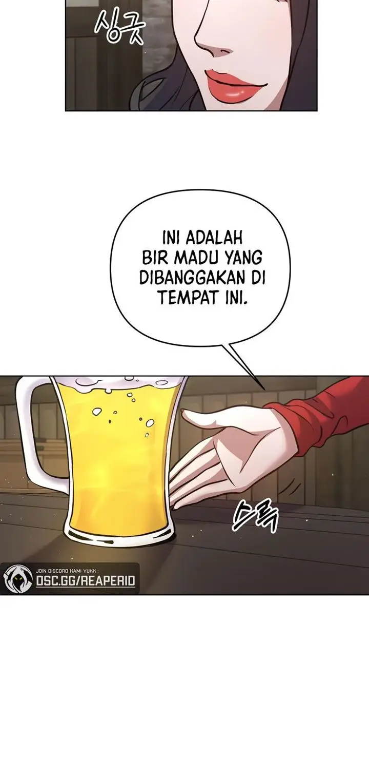 image-komik-surviving-in-an-action-manhwa-chapter-3-24/70