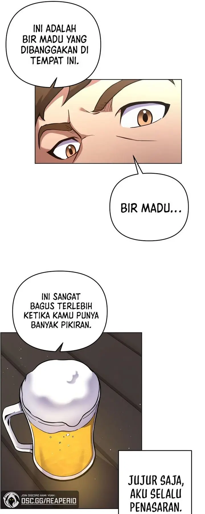 image-komik-surviving-in-an-action-manhwa-chapter-3-25/70