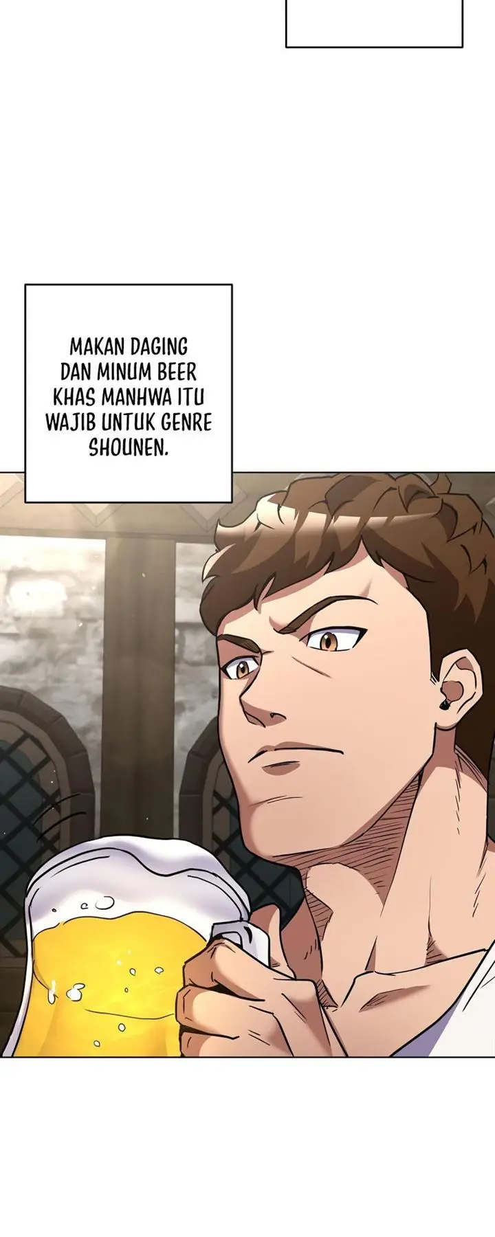 image-komik-surviving-in-an-action-manhwa-chapter-3-26/70