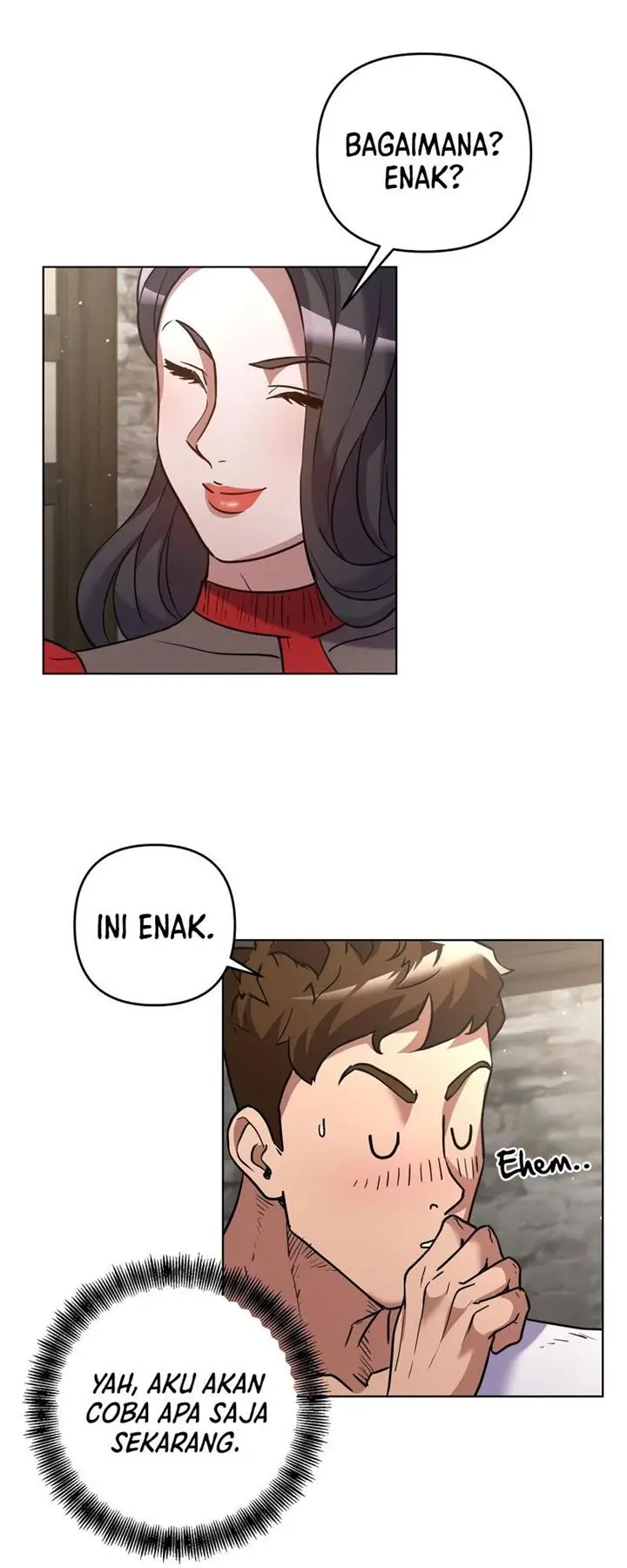 image-komik-surviving-in-an-action-manhwa-chapter-3-28/70