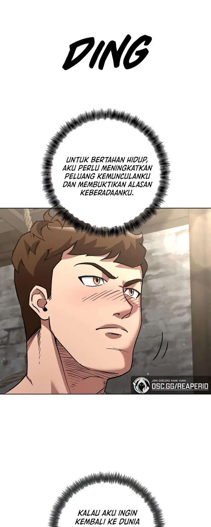 image-komik-surviving-in-an-action-manhwa-chapter-3-29/70