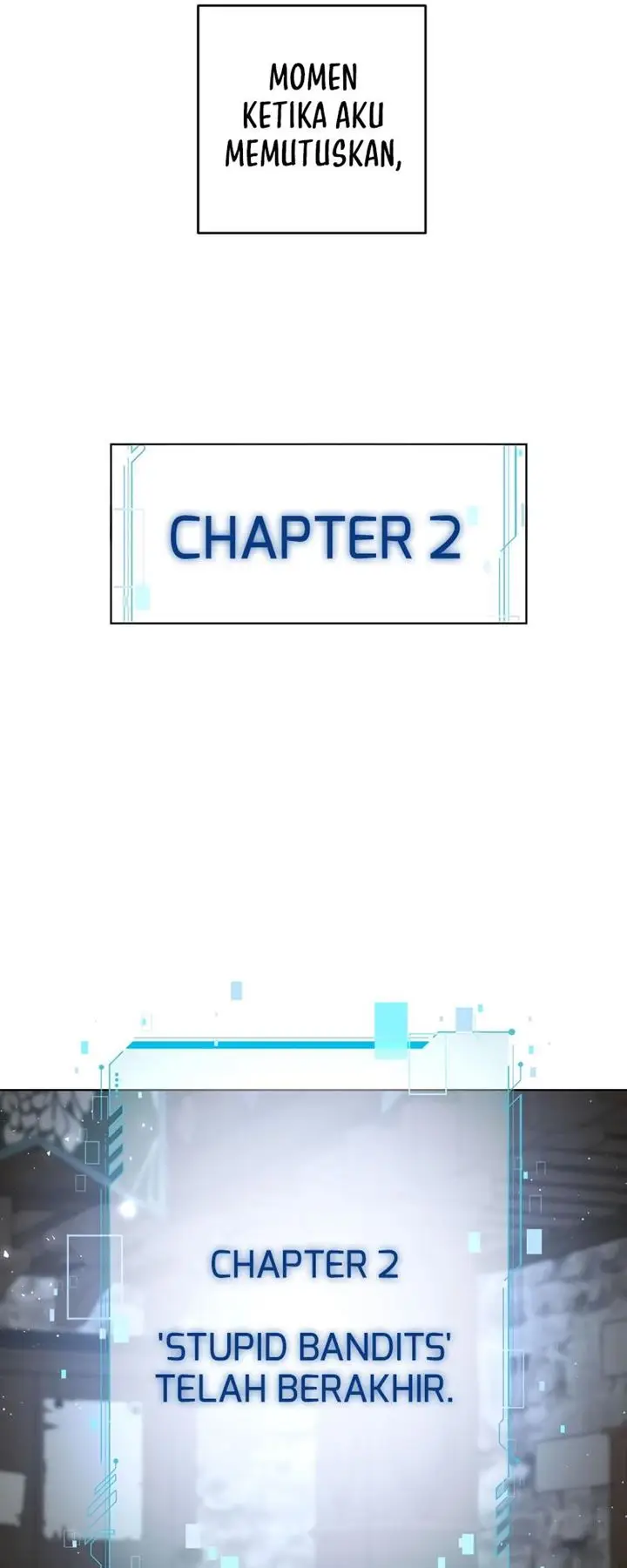 image-komik-surviving-in-an-action-manhwa-chapter-3-31/70