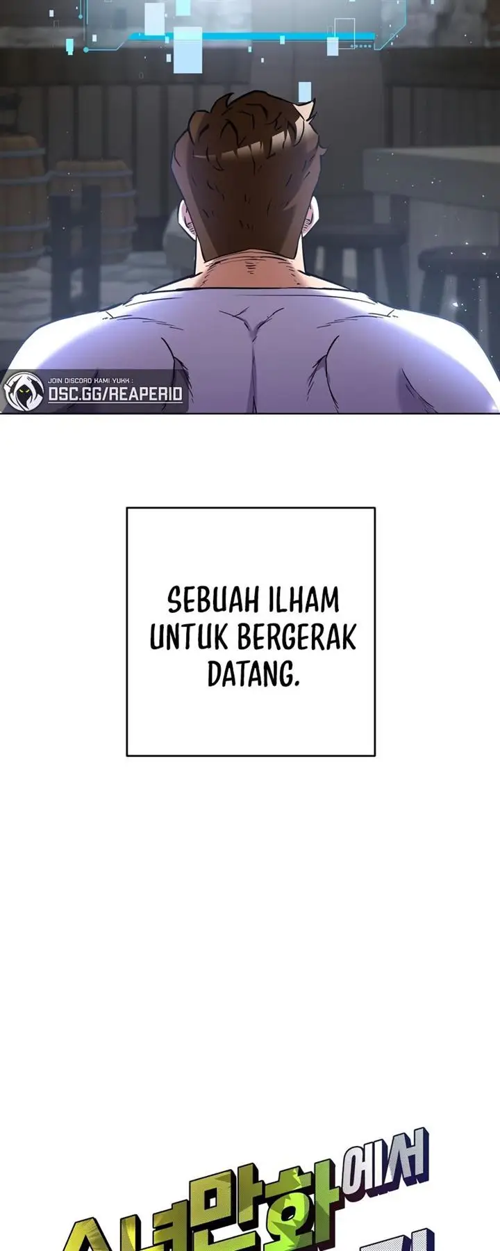 image-komik-surviving-in-an-action-manhwa-chapter-3-32/70