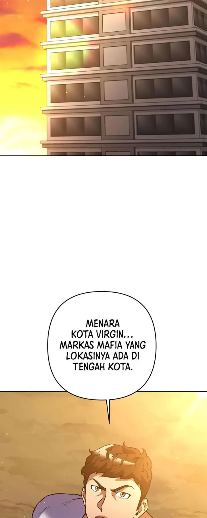 image-komik-surviving-in-an-action-manhwa-chapter-3-34/70
