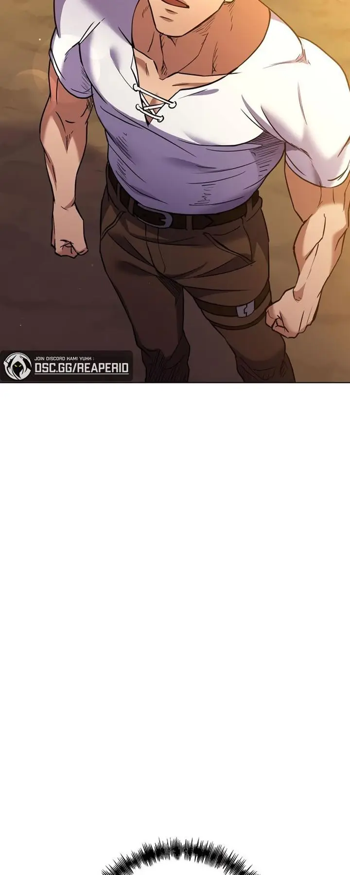 image-komik-surviving-in-an-action-manhwa-chapter-3-35/70