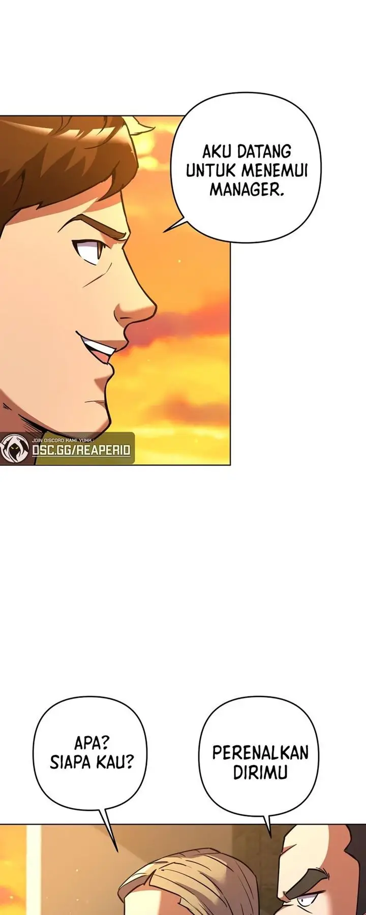 image-komik-surviving-in-an-action-manhwa-chapter-3-38/70