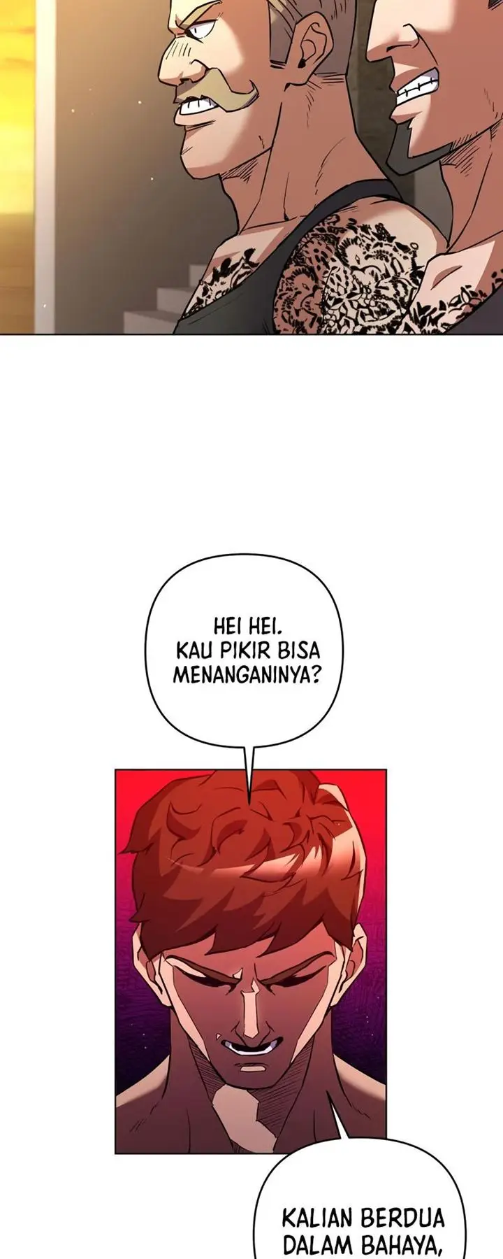 image-komik-surviving-in-an-action-manhwa-chapter-3-39/70