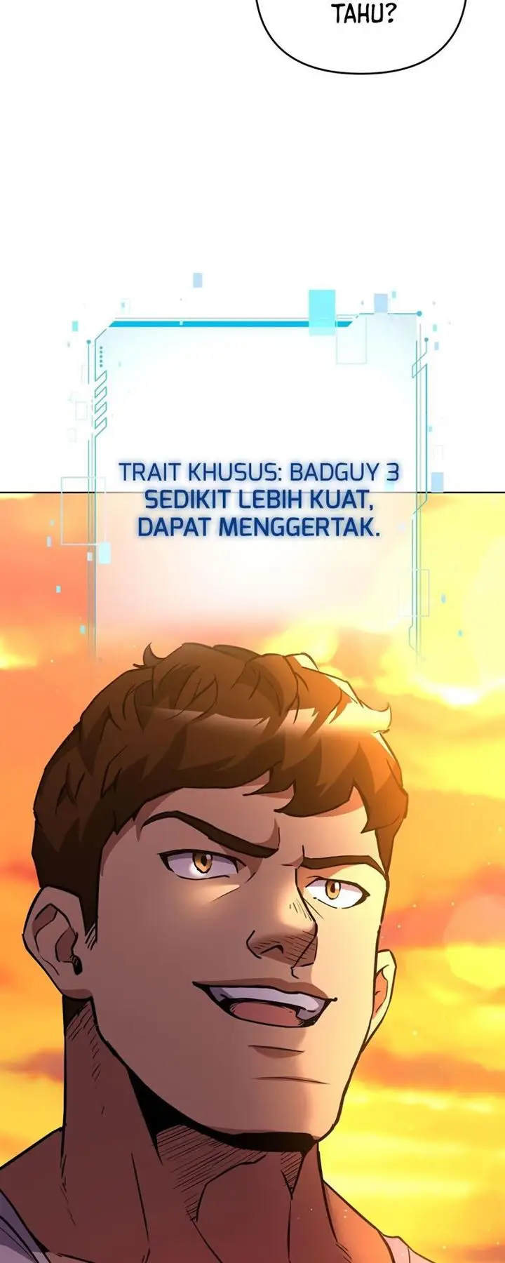 image-komik-surviving-in-an-action-manhwa-chapter-3-40/70