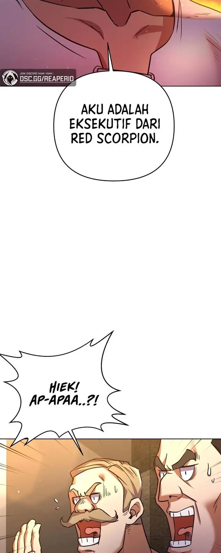 image-komik-surviving-in-an-action-manhwa-chapter-3-41/70