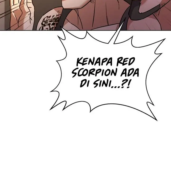 image-komik-surviving-in-an-action-manhwa-chapter-3-42/70