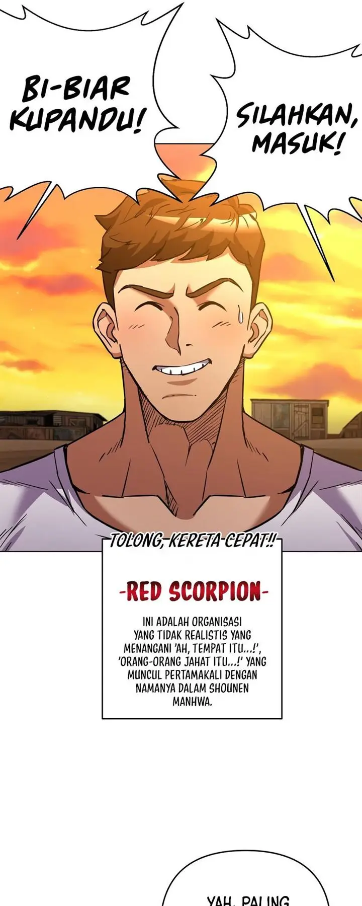 image-komik-surviving-in-an-action-manhwa-chapter-3-43/70
