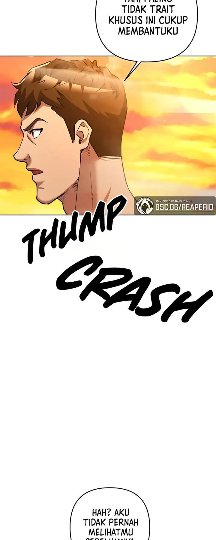 image-komik-surviving-in-an-action-manhwa-chapter-3-44/70