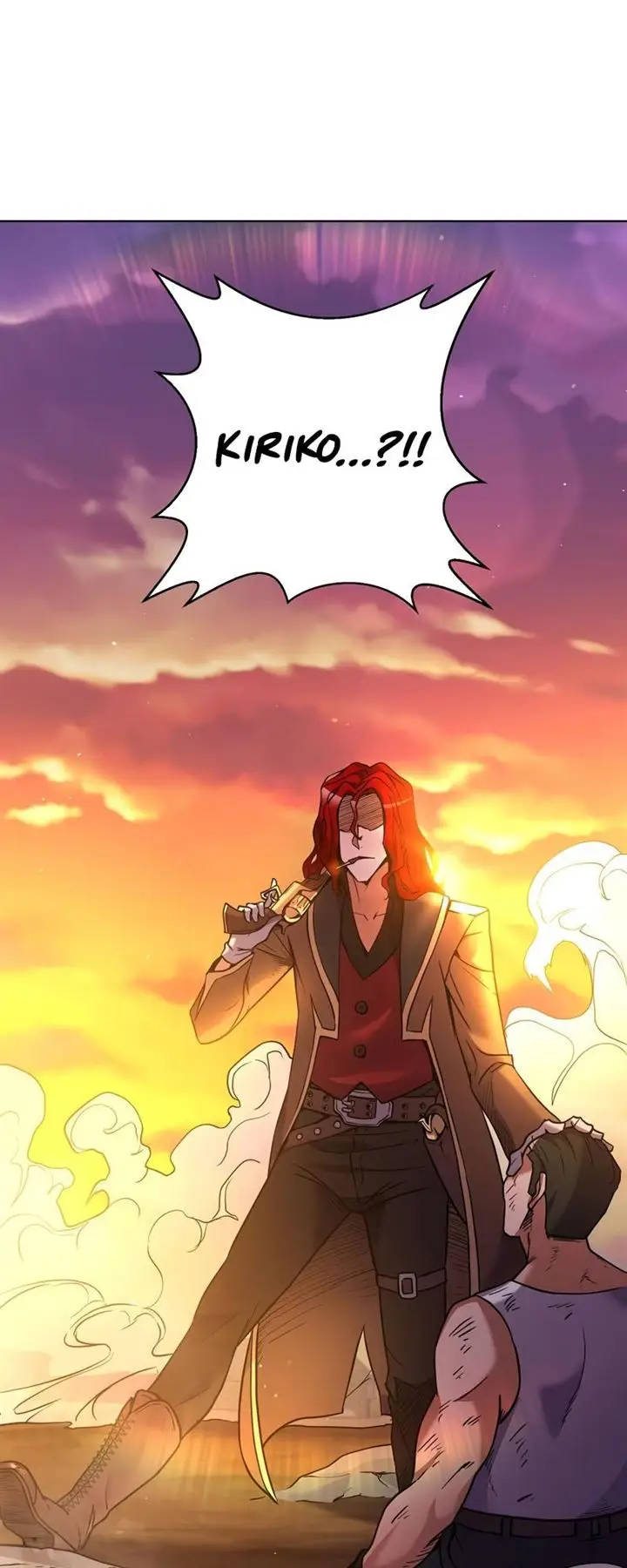 image-komik-surviving-in-an-action-manhwa-chapter-3-46/70