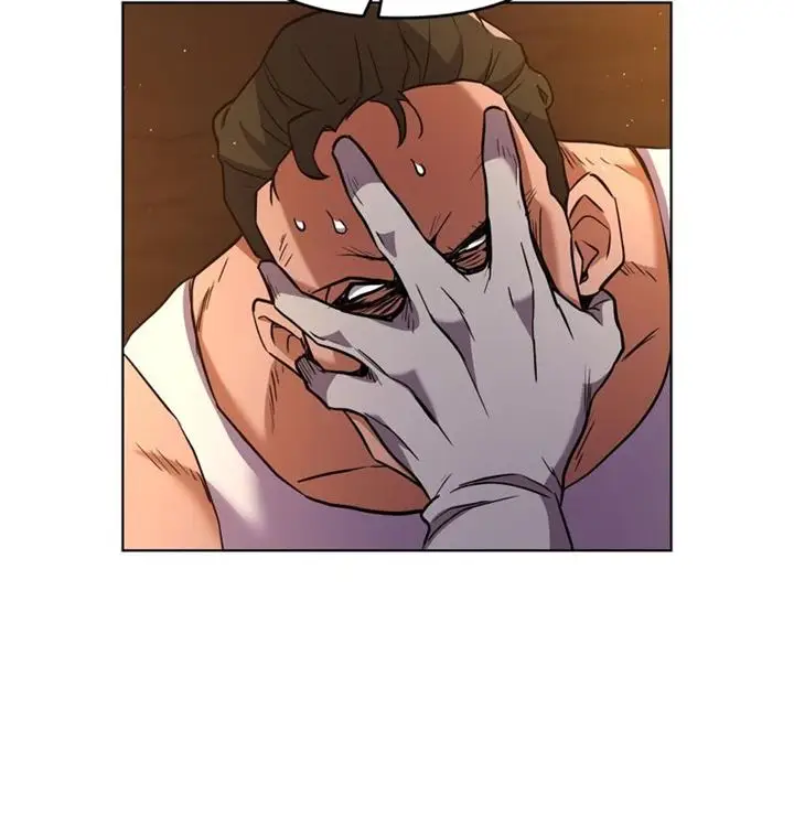 image-komik-surviving-in-an-action-manhwa-chapter-3-48/70