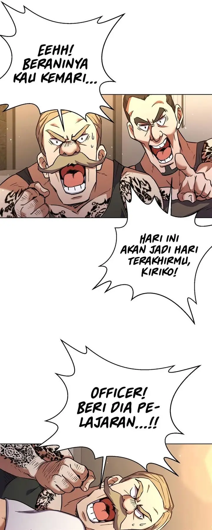 image-komik-surviving-in-an-action-manhwa-chapter-3-49/70