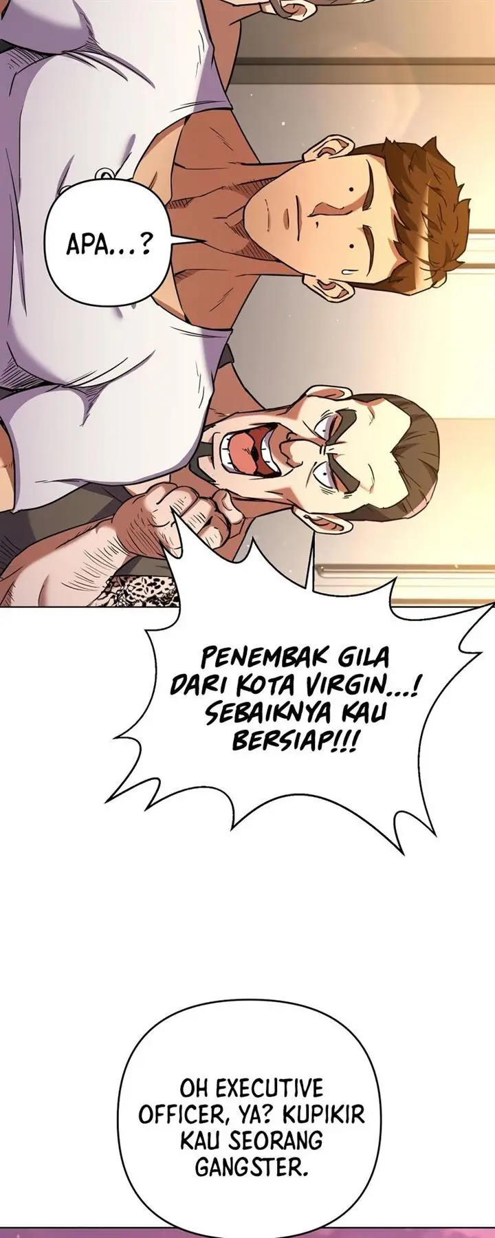 image-komik-surviving-in-an-action-manhwa-chapter-3-50/70