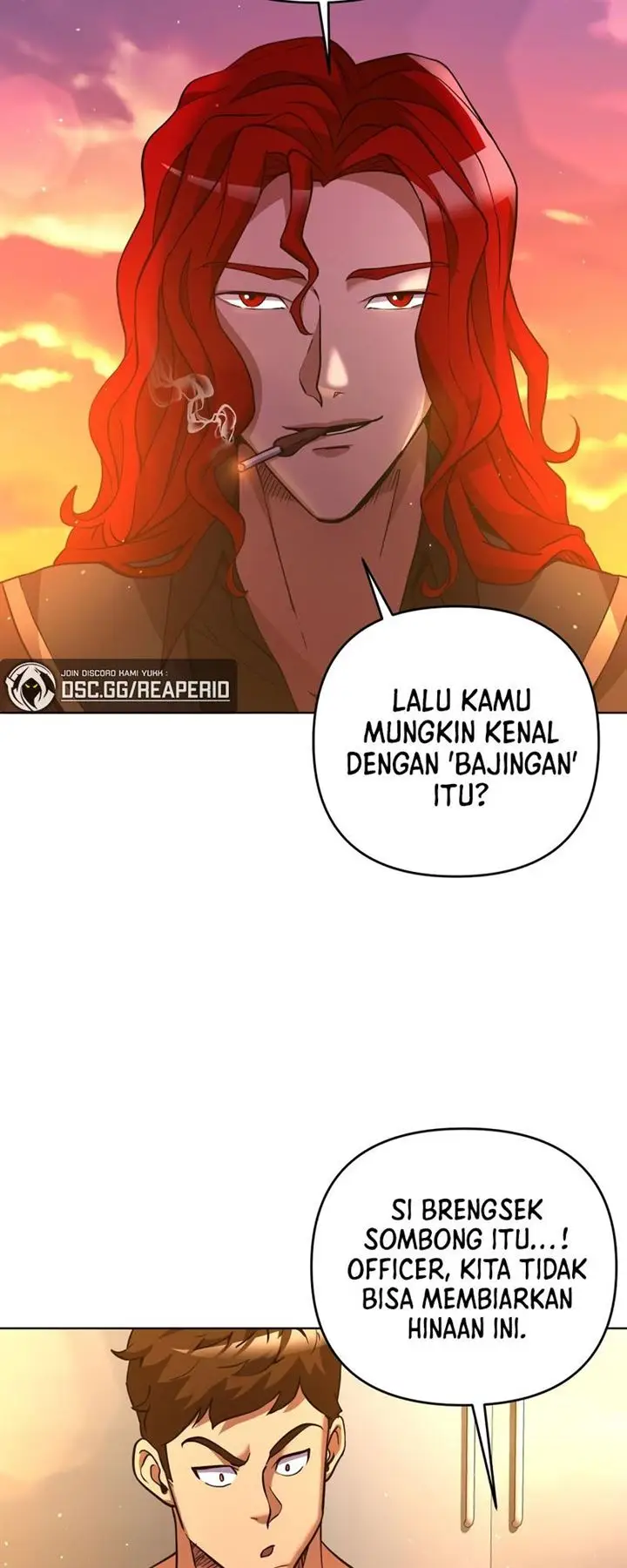 image-komik-surviving-in-an-action-manhwa-chapter-3-51/70