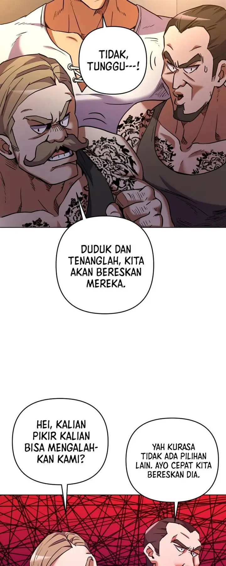 image-komik-surviving-in-an-action-manhwa-chapter-3-52/70
