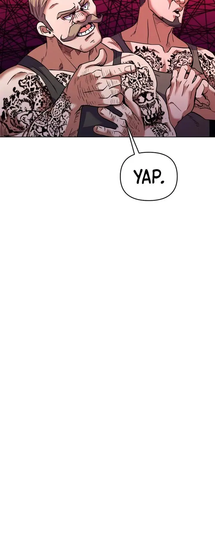 image-komik-surviving-in-an-action-manhwa-chapter-3-53/70