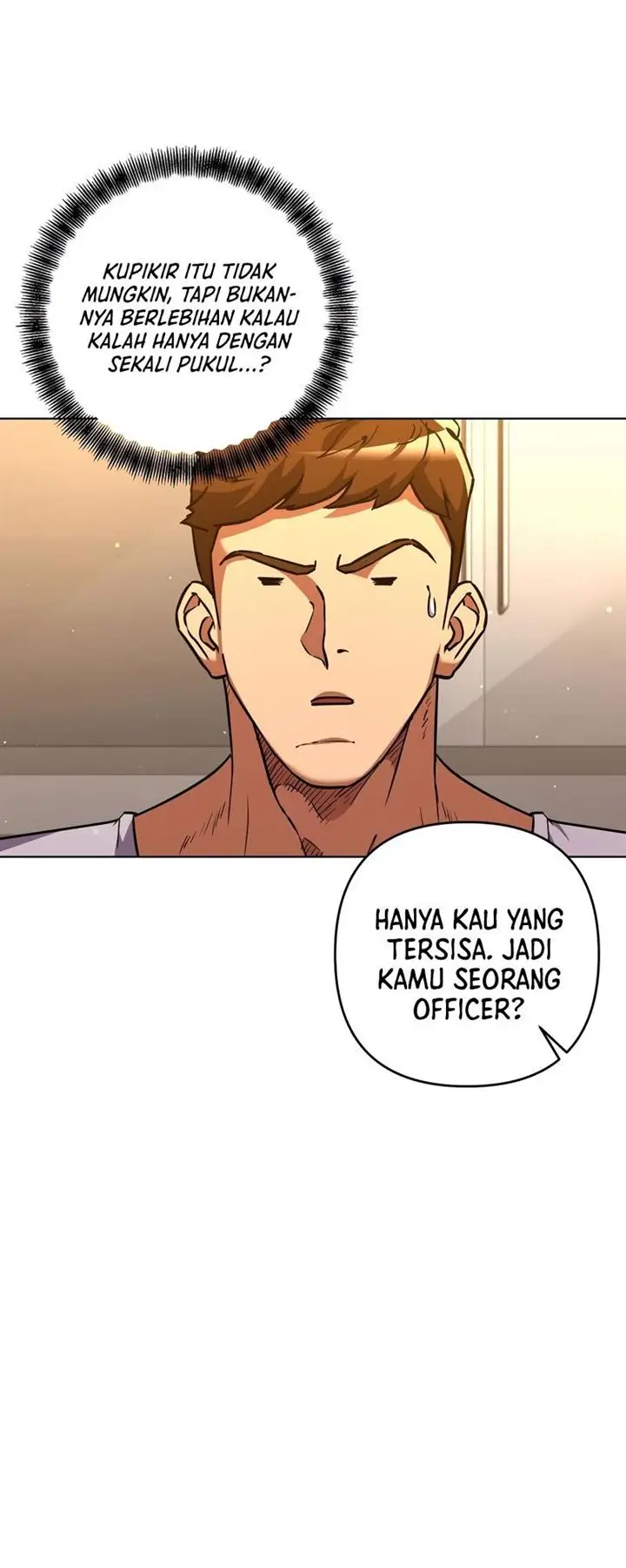 image-komik-surviving-in-an-action-manhwa-chapter-3-55/70