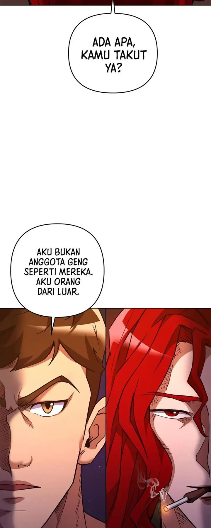 image-komik-surviving-in-an-action-manhwa-chapter-3-57/70