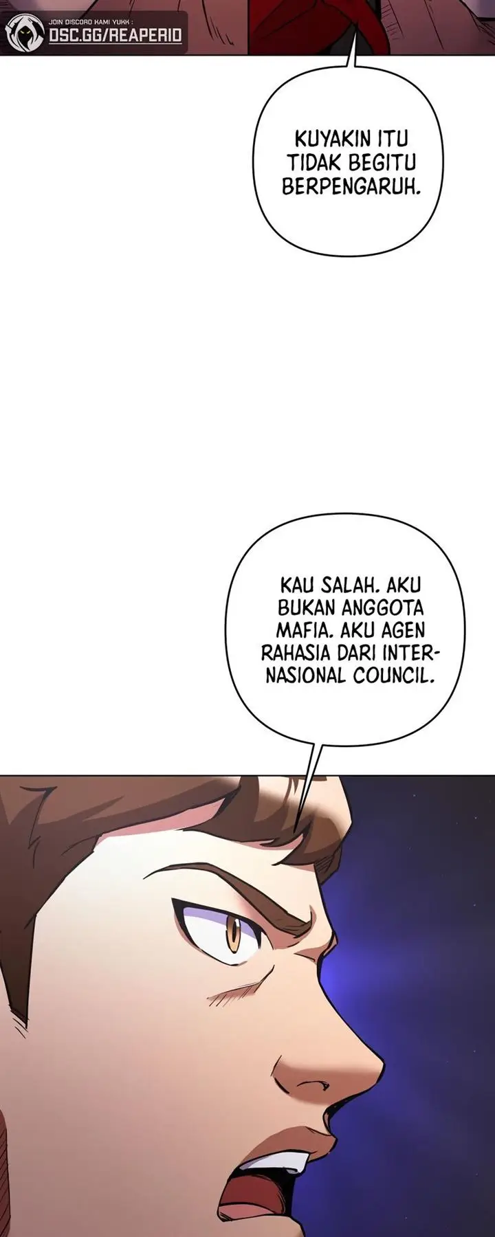 image-komik-surviving-in-an-action-manhwa-chapter-3-58/70