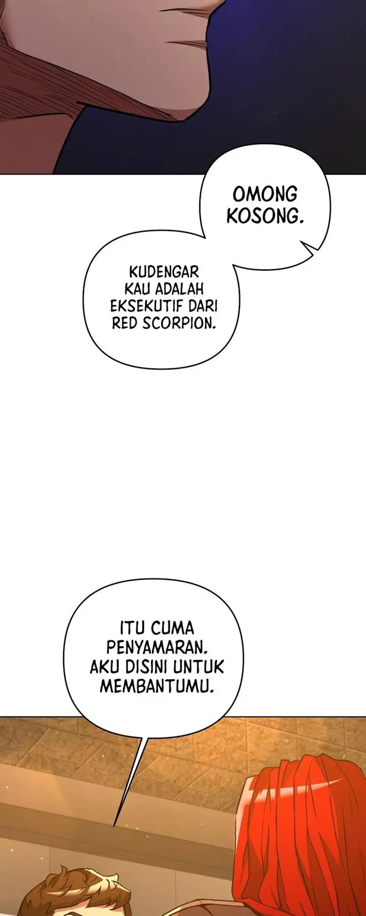 image-komik-surviving-in-an-action-manhwa-chapter-3-59/70