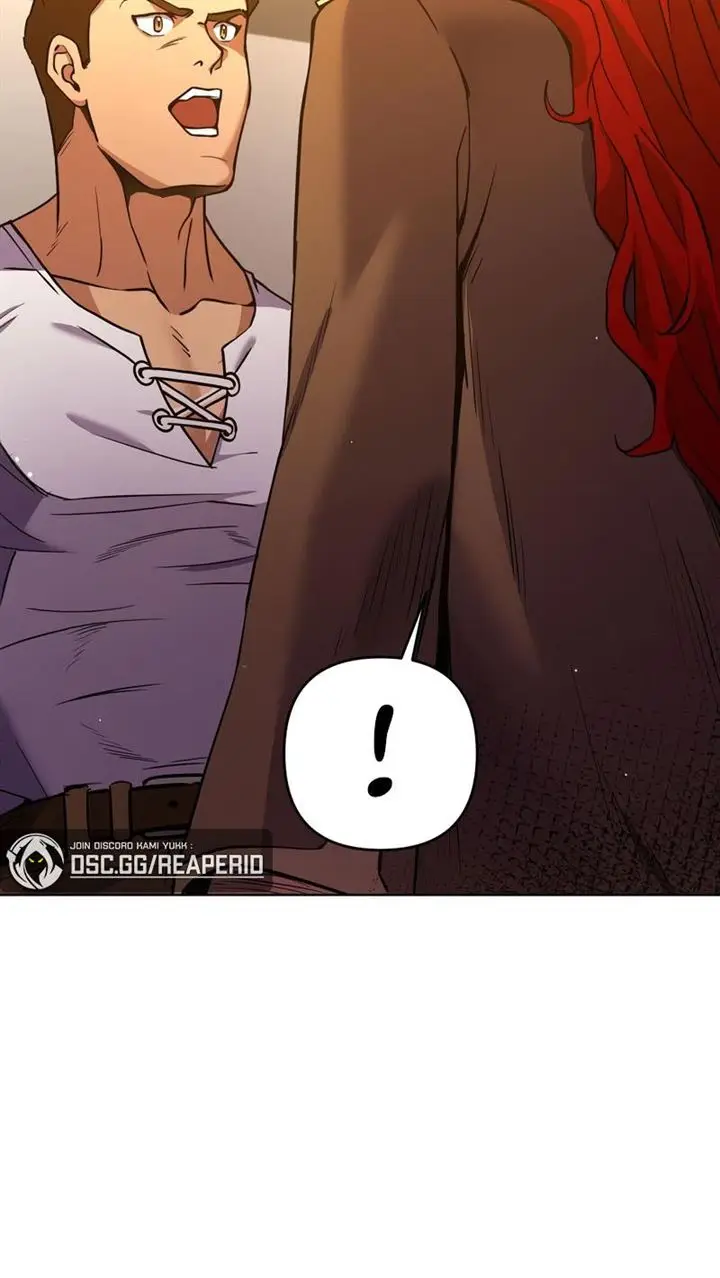 image-komik-surviving-in-an-action-manhwa-chapter-3-60/70
