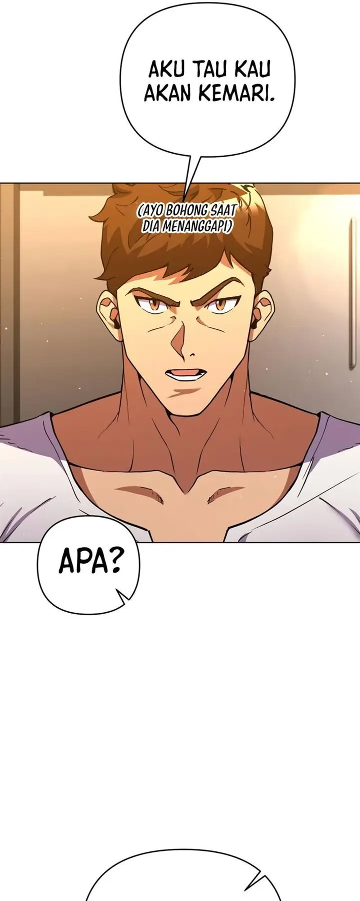 image-komik-surviving-in-an-action-manhwa-chapter-3-61/70