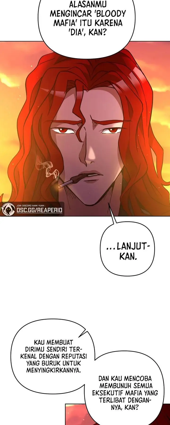 image-komik-surviving-in-an-action-manhwa-chapter-3-62/70