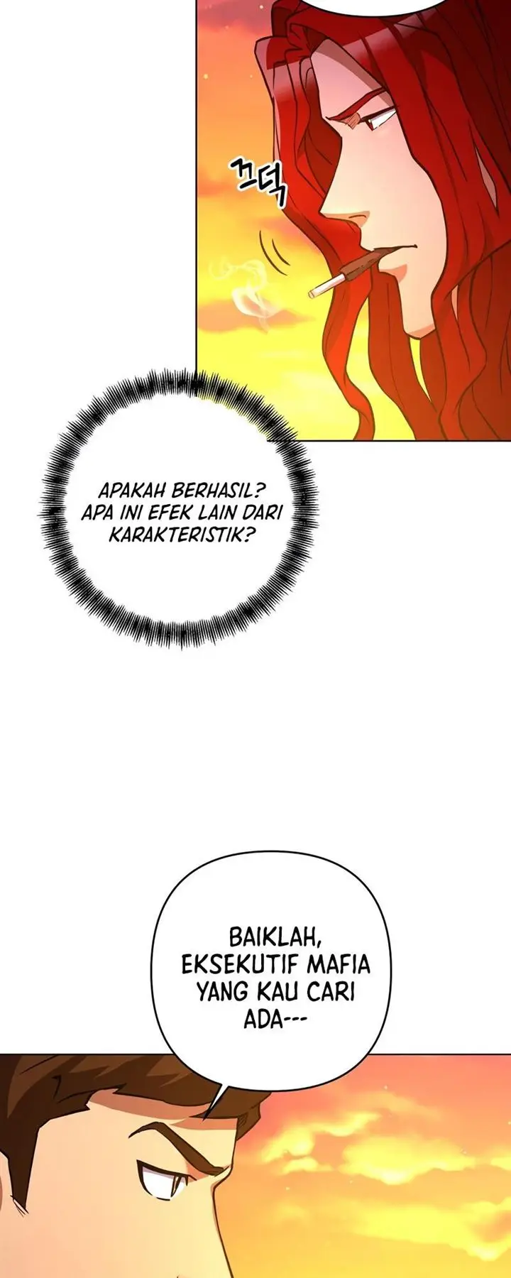 image-komik-surviving-in-an-action-manhwa-chapter-3-63/70