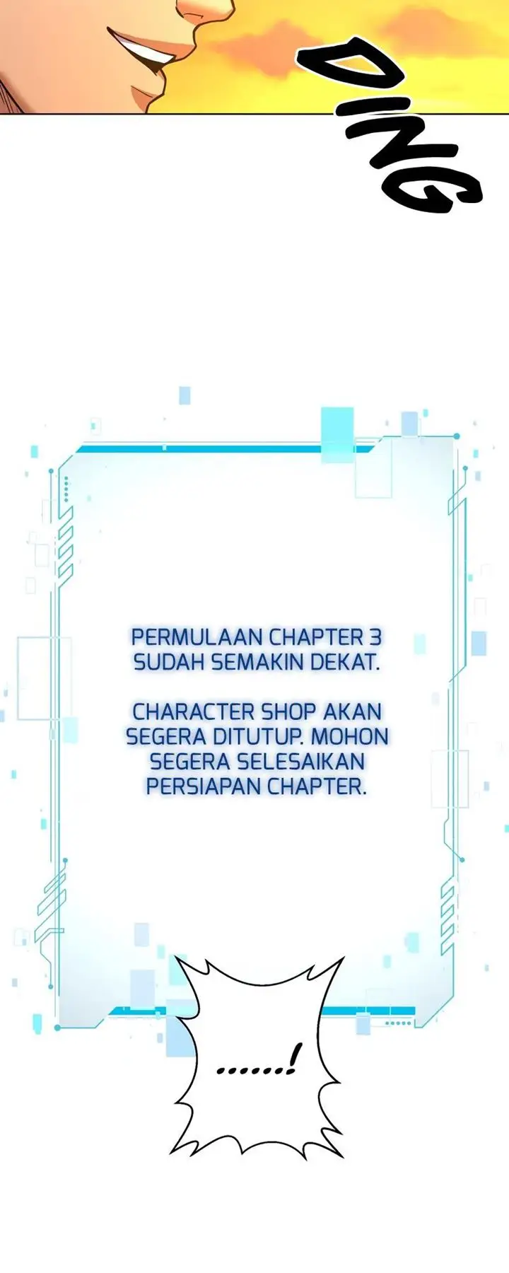 image-komik-surviving-in-an-action-manhwa-chapter-3-64/70
