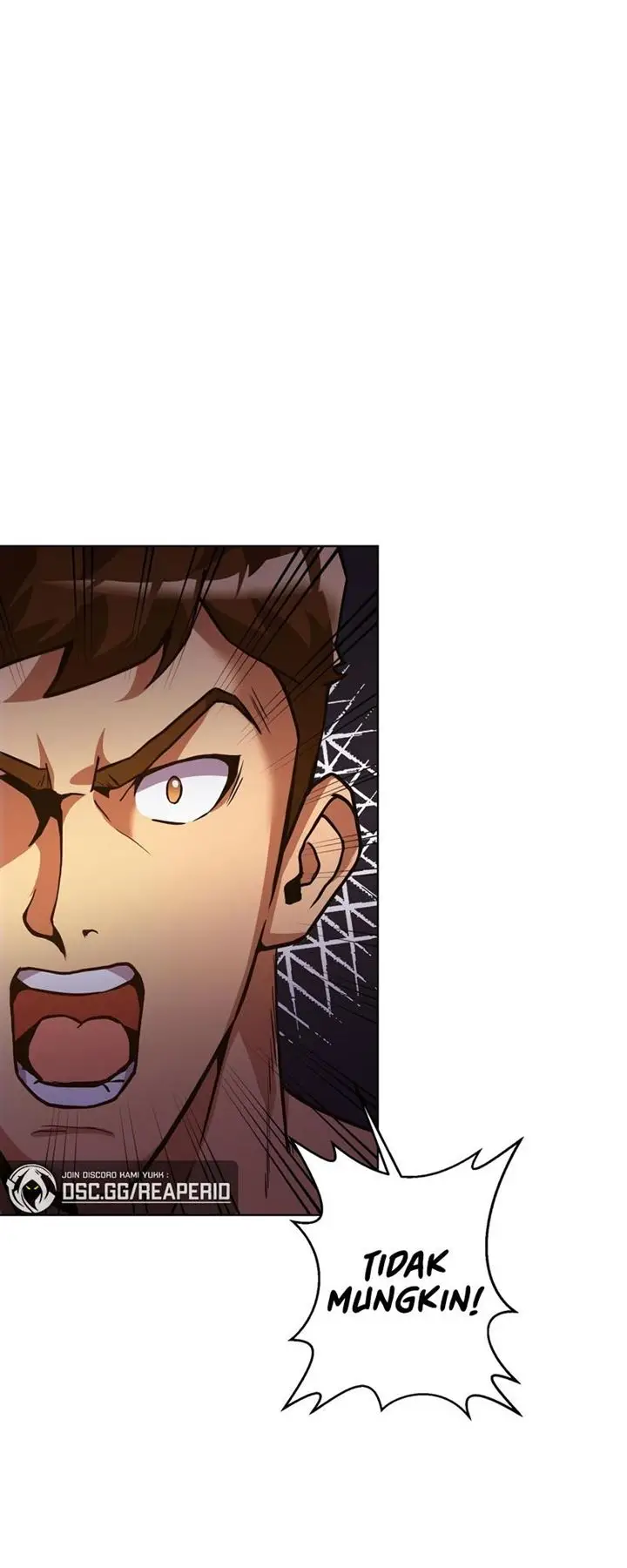 image-komik-surviving-in-an-action-manhwa-chapter-3-65/70