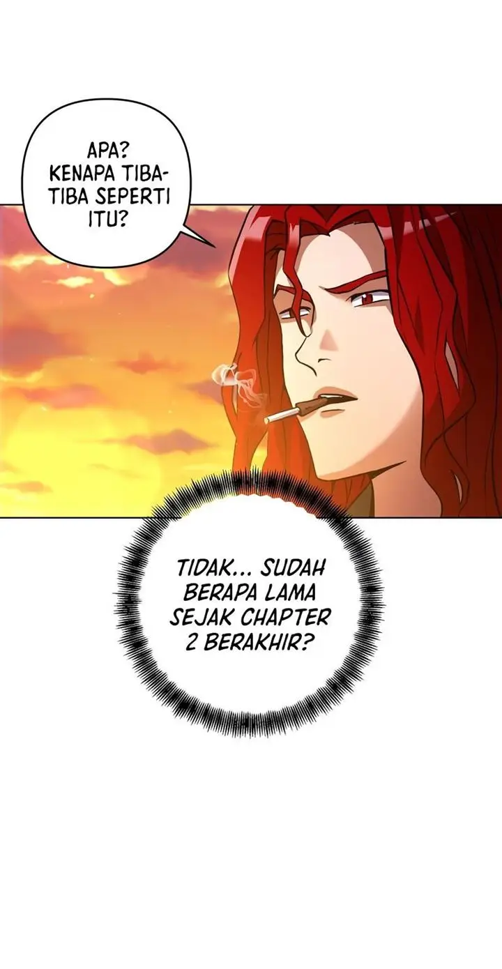 image-komik-surviving-in-an-action-manhwa-chapter-3-66/70