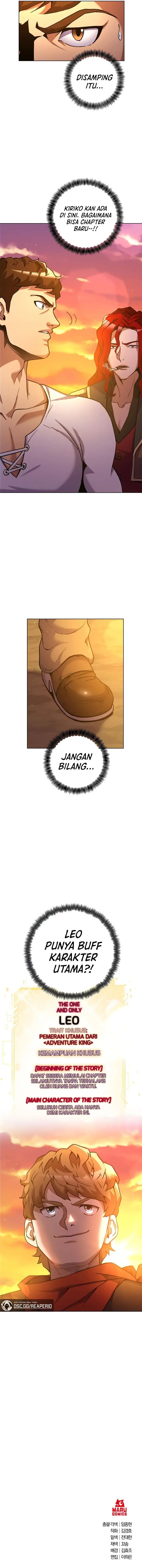 image-komik-surviving-in-an-action-manhwa-chapter-3-67/70