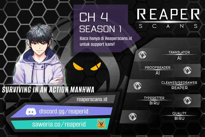 image-komik-surviving-in-an-action-manhwa-chapter-4-0/53