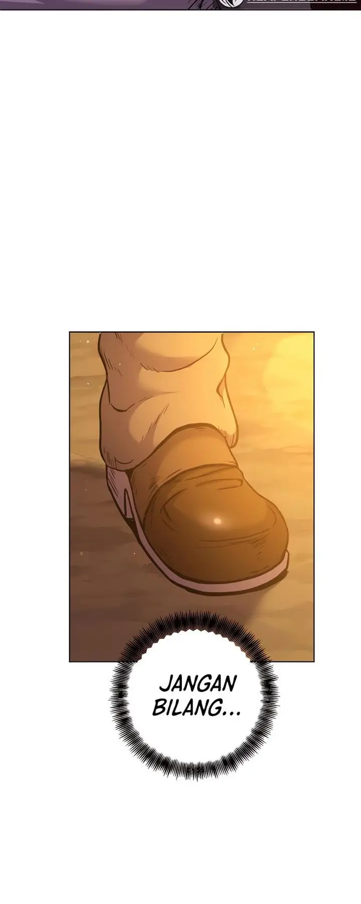 image-komik-surviving-in-an-action-manhwa-chapter-4-2/53