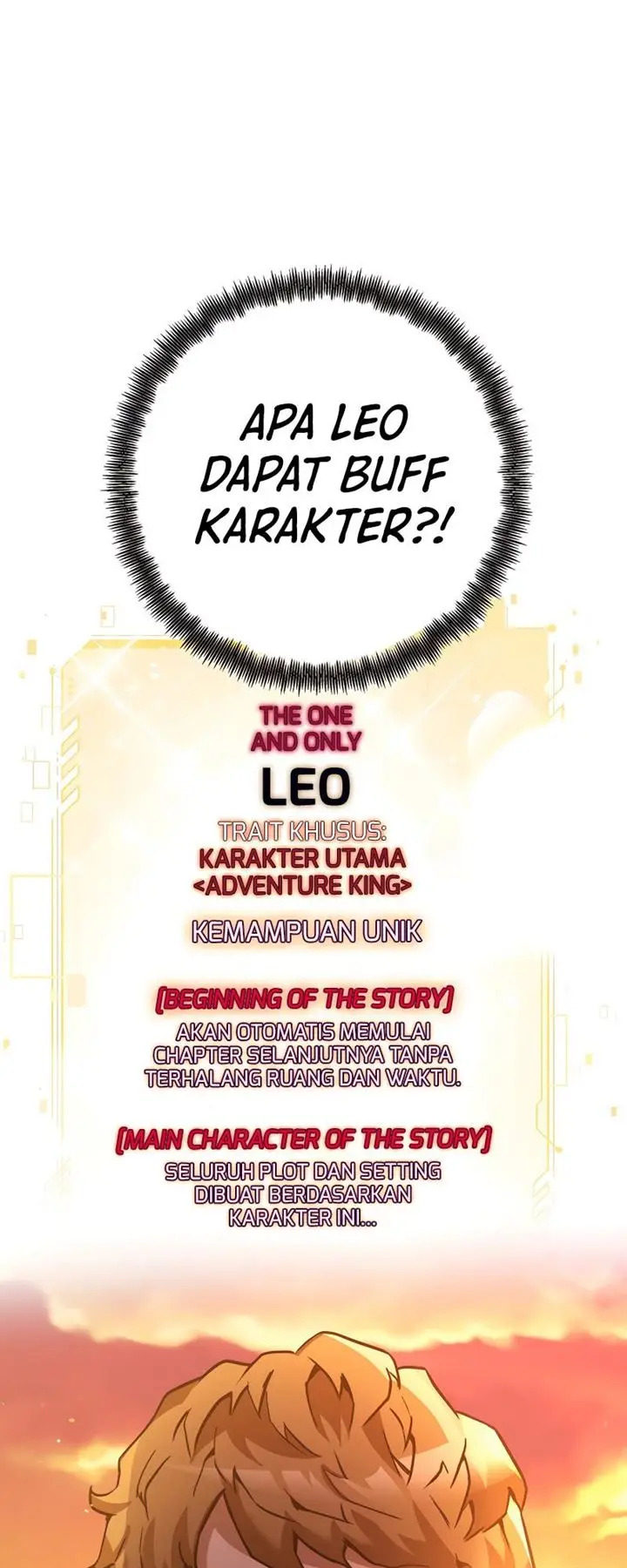 image-komik-surviving-in-an-action-manhwa-chapter-4-3/53