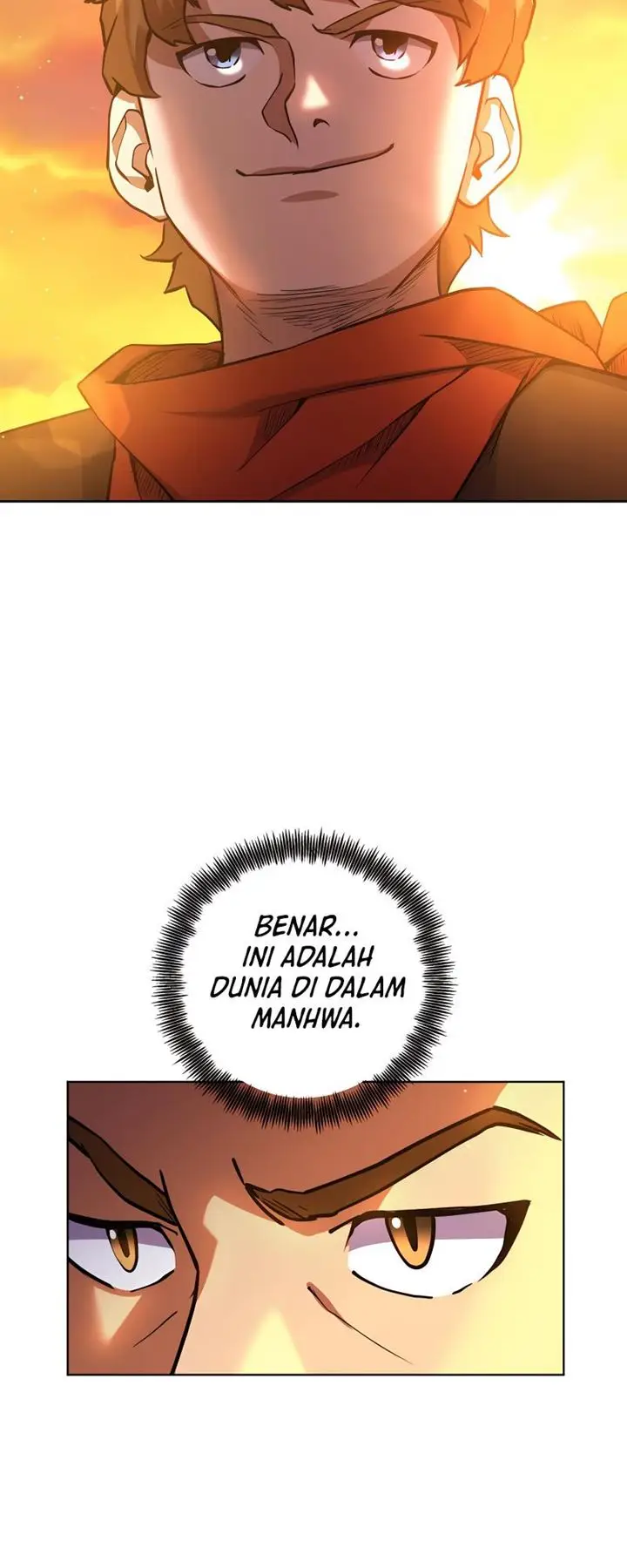 image-komik-surviving-in-an-action-manhwa-chapter-4-4/53