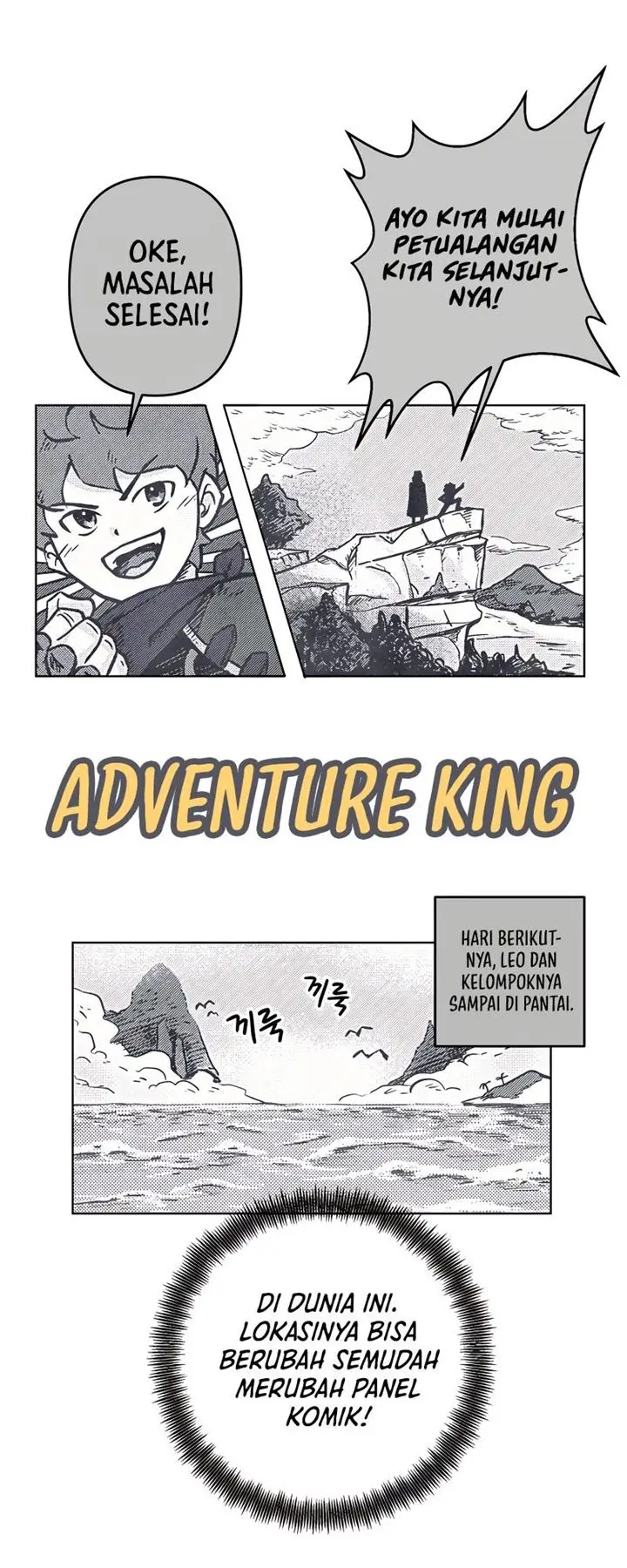 image-komik-surviving-in-an-action-manhwa-chapter-4-5/53