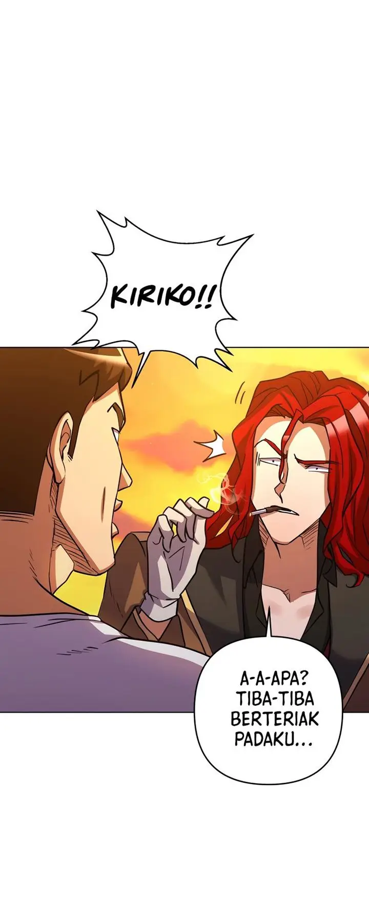 image-komik-surviving-in-an-action-manhwa-chapter-4-6/53