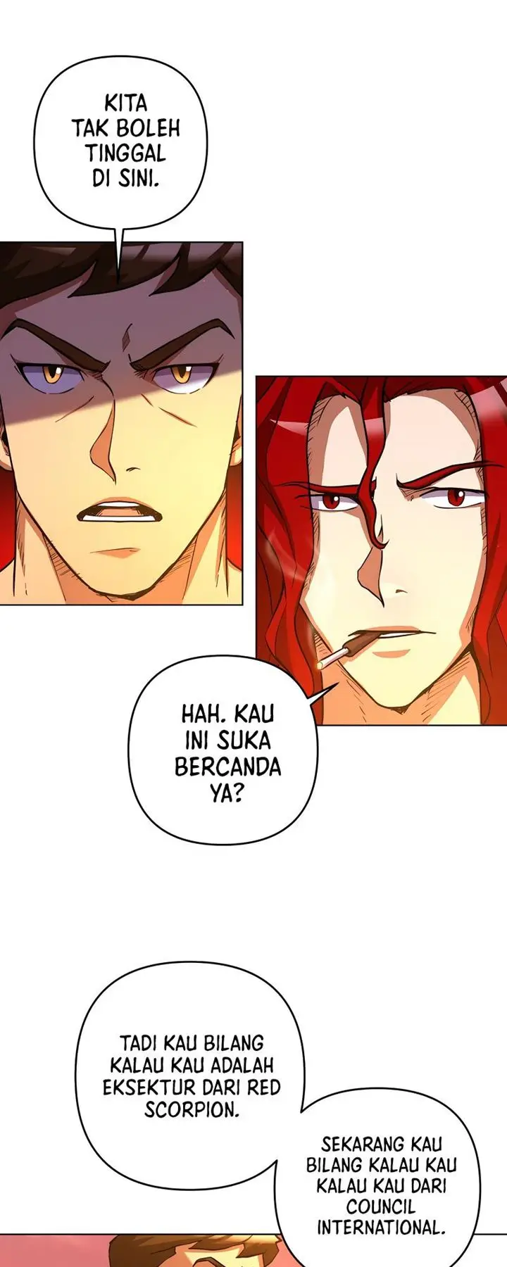 image-komik-surviving-in-an-action-manhwa-chapter-4-7/53