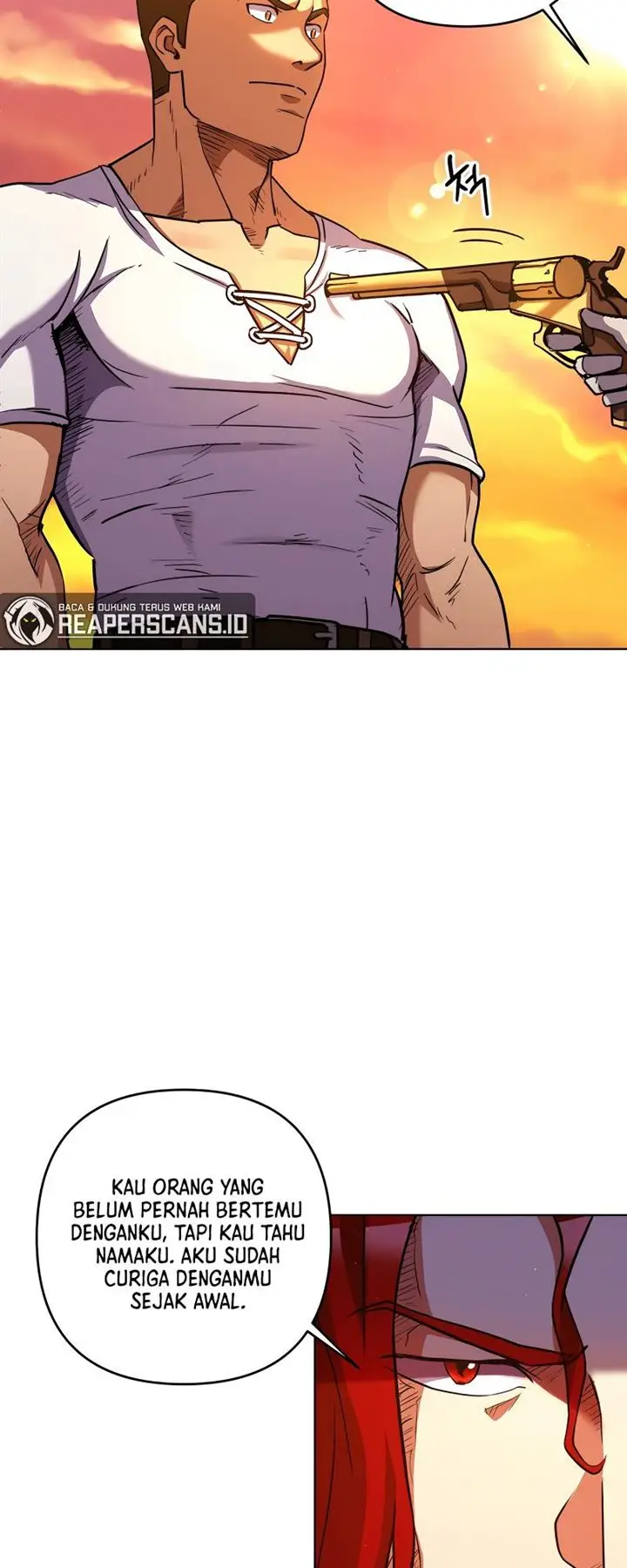 image-komik-surviving-in-an-action-manhwa-chapter-4-8/53