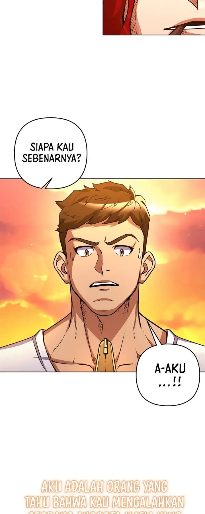 image-komik-surviving-in-an-action-manhwa-chapter-4-9/53