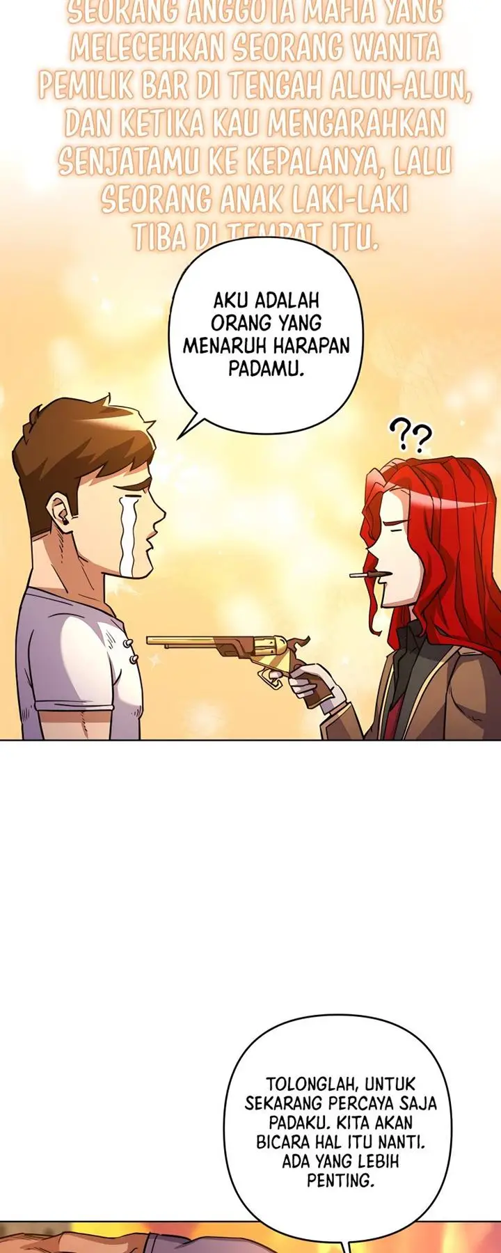 image-komik-surviving-in-an-action-manhwa-chapter-4-10/53