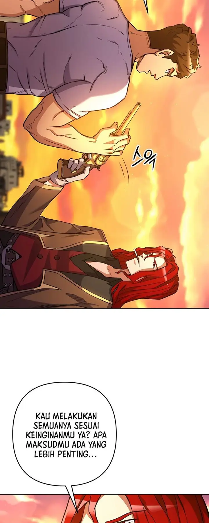 image-komik-surviving-in-an-action-manhwa-chapter-4-11/53
