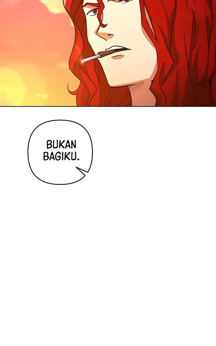 image-komik-surviving-in-an-action-manhwa-chapter-4-12/53